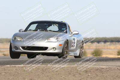 media/Oct-20-2024-Speed Ventures (Sun) [[868654b27b]]/Purple/Session 1 (Sweeper)/
